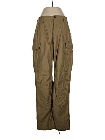 Rag & Bone Cargo Pants (view 1)
