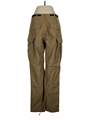 Rag & Bone Cargo Pants (view 2)