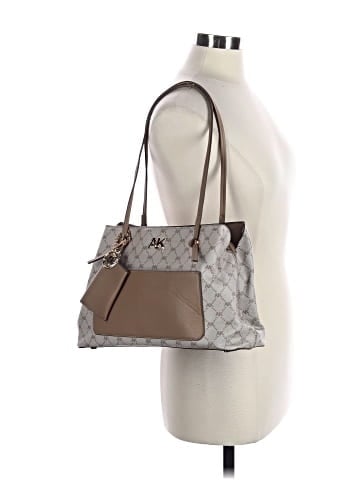 Anne Klein Shoulder Bag (view 2)