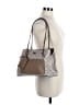 Anne Klein Gray Shoulder Bag One size - photo 2