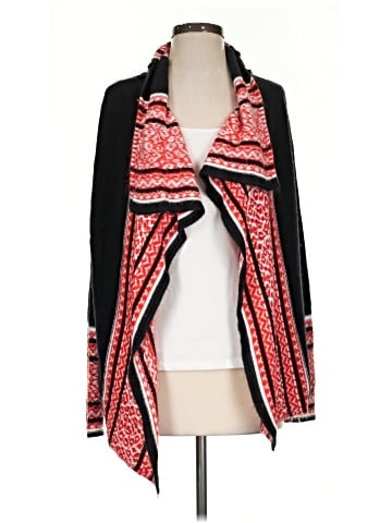 Ruby Rd. Cardigan (view 1)