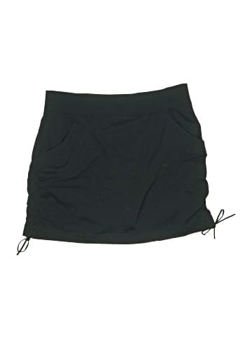 Columbia Active Skort (view 1)