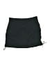 Columbia Solid Black Active Skort Size M - photo 1
