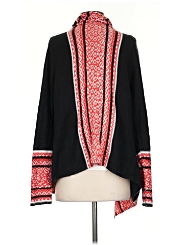 Ruby Rd. Cardigan (view 2)