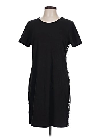 DKNY Casual Dress (view 1)