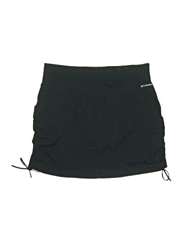 Columbia Active Skort (view 2)