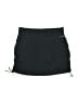 Columbia Solid Black Active Skort Size M - photo 2