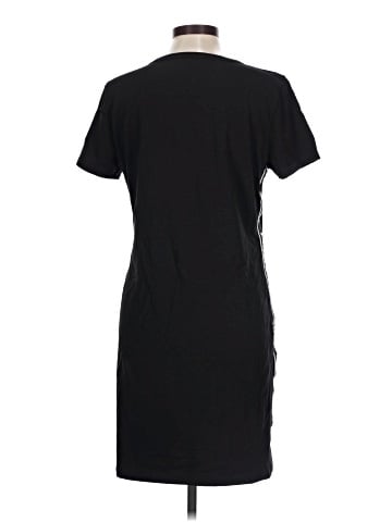 DKNY Casual Dress (view 2)