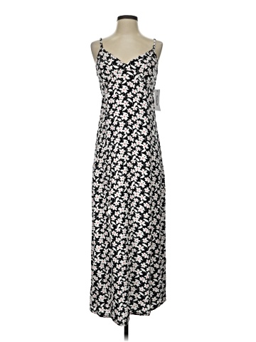 Hurley Casual Dress (view 1)