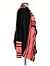 Ruby Rd. 100% Acrylic Red Cardigan Size S - photo 4