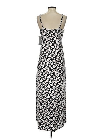 Hurley Casual Dress (view 2)