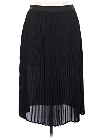 Halogen Formal Skirt (view 1)