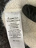 Laura Ashley Floral Ivory Pullover Sweater Size L - photo 8