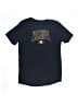Under Armour Black Active T-Shirt Size XL (youth) - photo 1