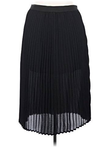 Halogen Formal Skirt (view 2)