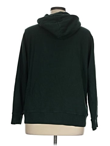 The North Face Pullover Hoodie (view 2)
