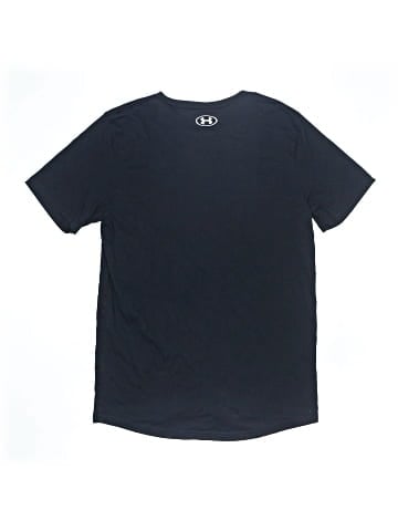 Under Armour Active T-Shirt (view 2)
