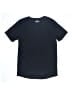 Under Armour Black Active T-Shirt Size XL (youth) - photo 2