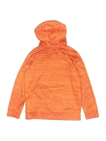 Puma Pullover Hoodie (view 2)