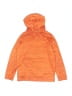 Puma Orange Pullover Hoodie Size 10 - photo 2