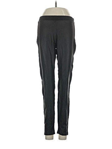 TAG Elemental Track Pants (view 1)