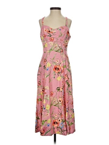 H&M Casual Dress (view 1)