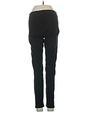 TAG Elemental Track Pants (view 2)