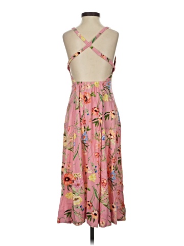 H&M Casual Dress (view 2)