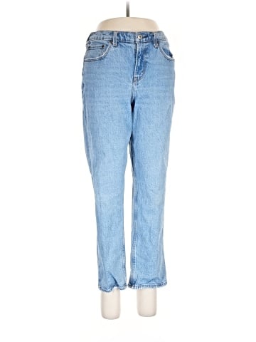 Abercrombie & Fitch Jeans (view 1)