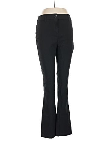 Rafaella Dress Pants (view 1)