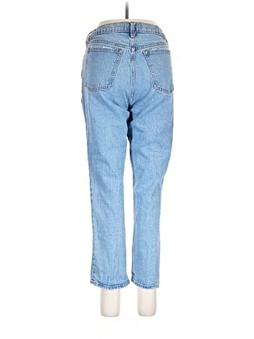 Abercrombie & Fitch Jeans (view 2)