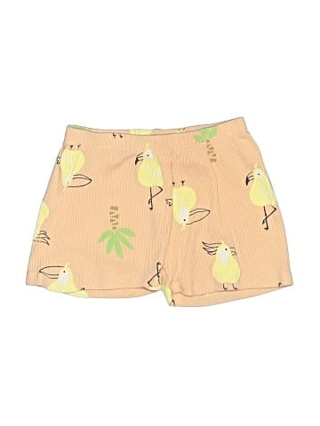 Zara Board Shorts (view 1)