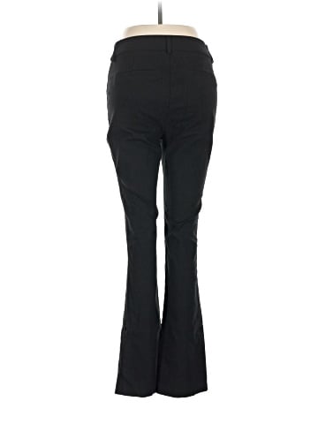 Rafaella Dress Pants (view 2)