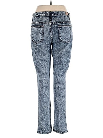 Judy Blue Jeans (view 2)