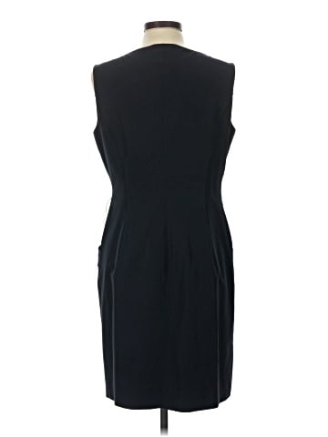 Carlisle Casual Dress (view 2)
