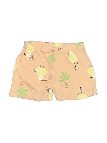 Zara Board Shorts (view 2)