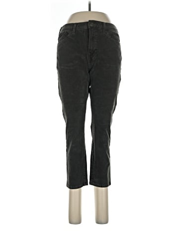Banana Republic Factory Store Jeans (view 1)
