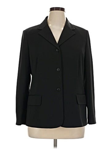 Eddie Bauer Blazer (view 1)