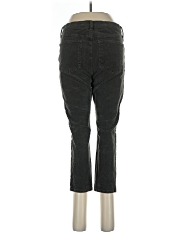 Banana Republic Factory Store Jeans (view 2)