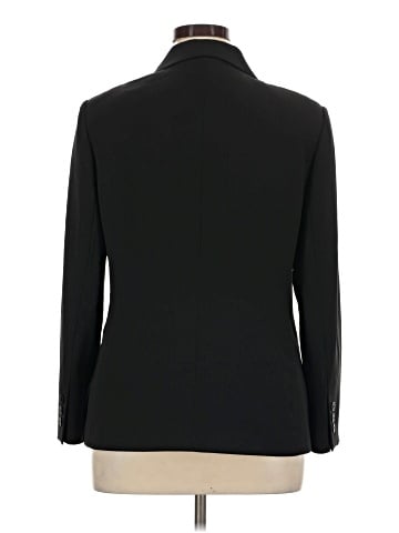 Eddie Bauer Blazer (view 2)