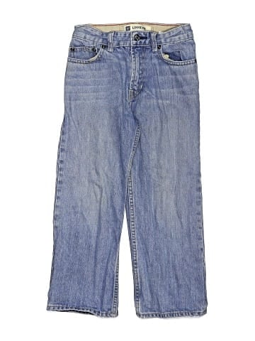 Gap Kids Jeans (view 1)