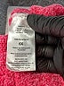 Tommy Bahama 100% Polyester Pink Pullover Sweater Size 6X - photo 4