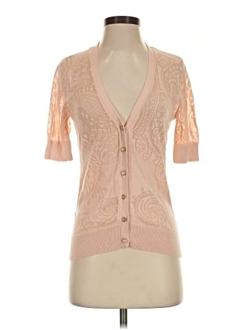 New York & Company Cardigan (view 1)