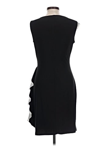 American Living Cocktail Dress (view 2)