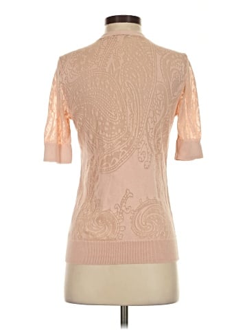 New York & Company Cardigan (view 2)