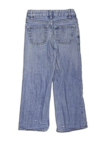 Gap Kids Jeans (view 2)