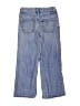 Gap Kids 100% Cotton Blue Jeans Size 6 - photo 2