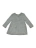 Splendid Gray Dress Size 12-18 mo - photo 1