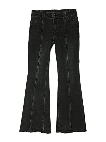 Tractr Casual Pants (view 1)