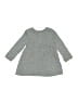 Splendid Gray Dress Size 12-18 mo - photo 2